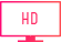 ultra-hd